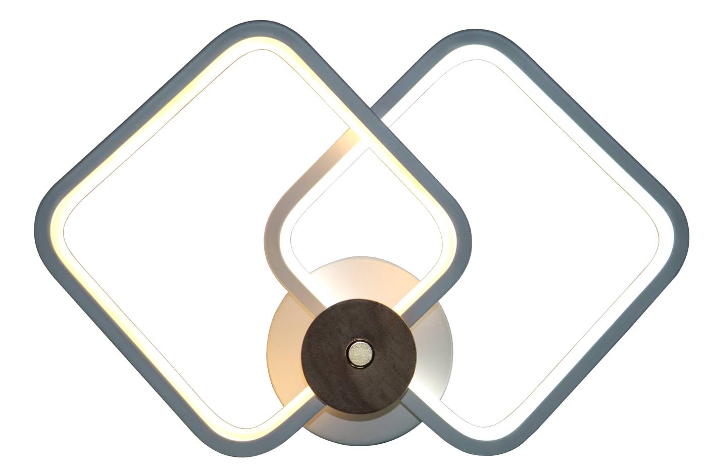 Настенное бра Natali Kovaltseva Led LED LAMPS 81142/1W