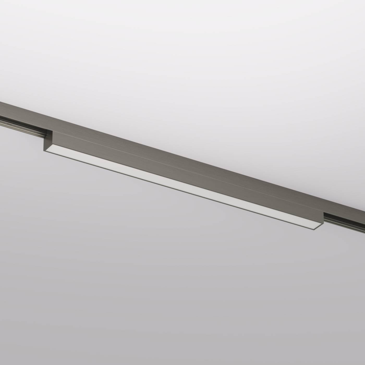 DK5751-DN Трековый светильник Denkirs SHINE LINEAR DK5751-DN