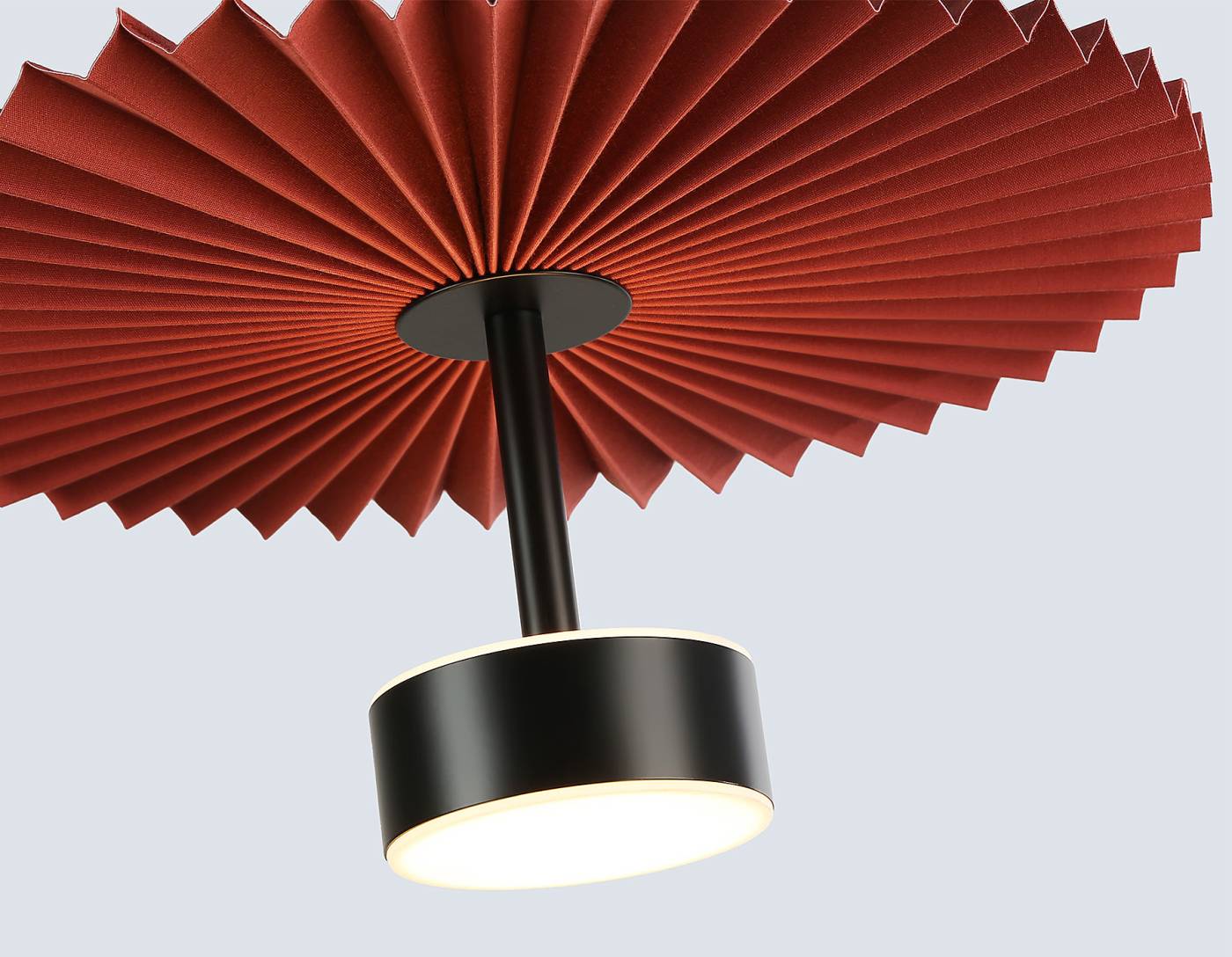 LH72613 Светильник подвесной Ambrella Modern LH72613