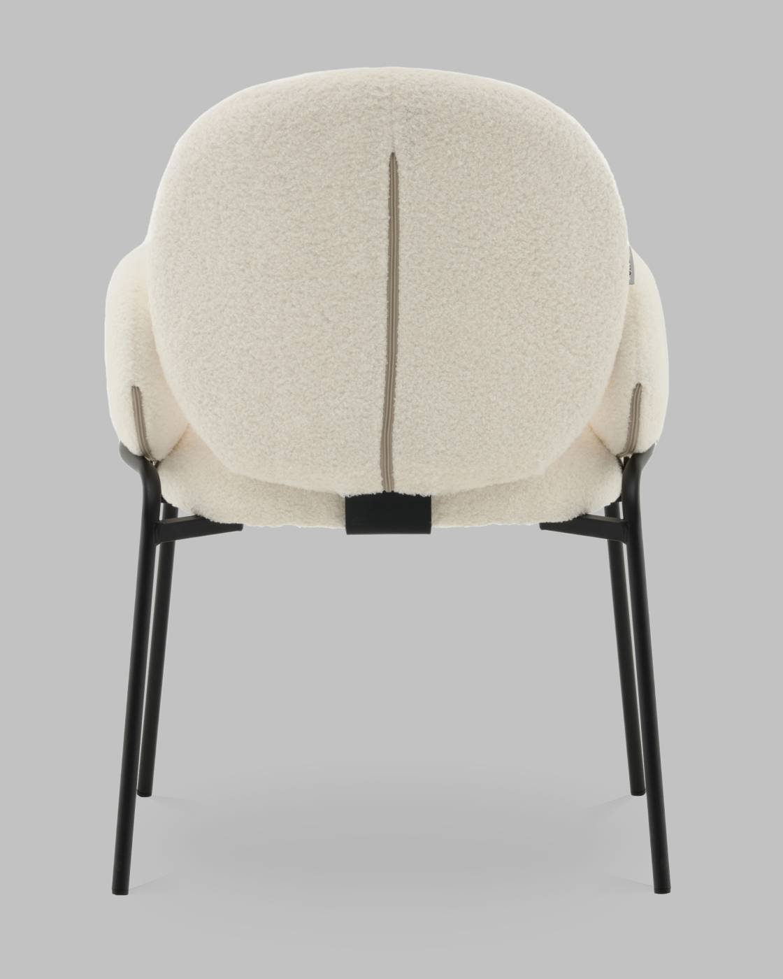 AV 338-F01-9005 Обеденный стул Stool Group AV 338-F01-9005