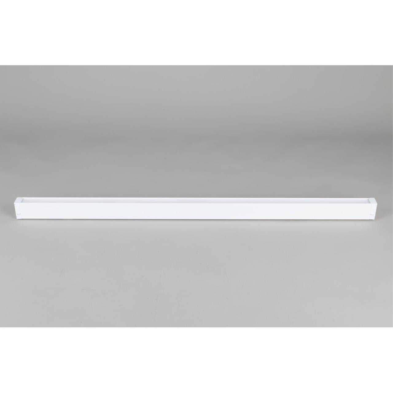 APL.0201.10.30 Трековый светильник Magnetic track 220 Aployt APL.0201.10.30