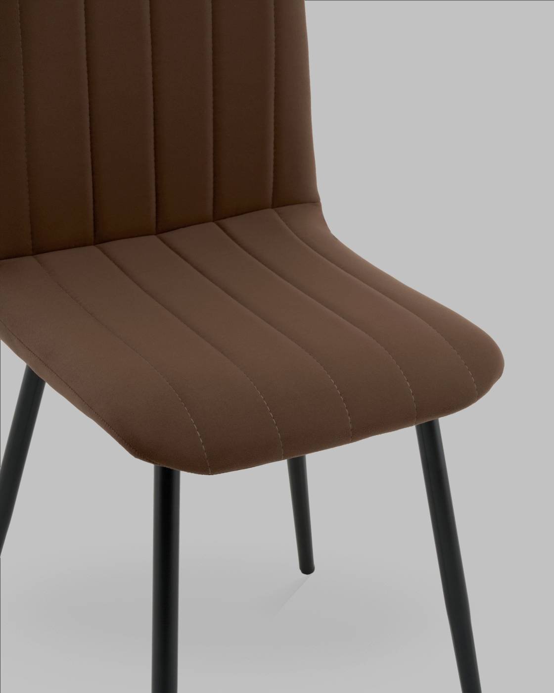 fb-easy-vl-23 Обеденный стул Stool Group fb-easy-vl-23