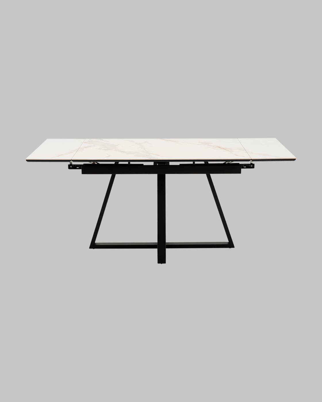 Кухонный стол Stool Group SO 267-85210