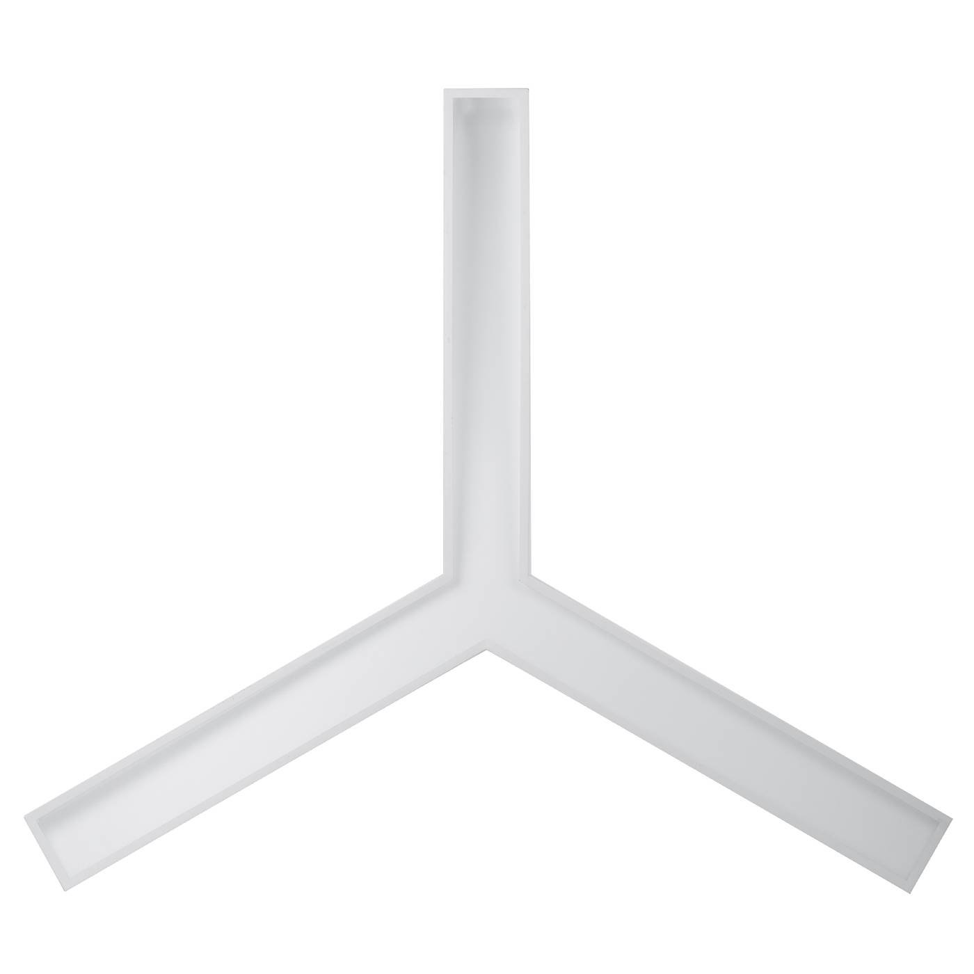 Светильник подвесной ЭРА Igrek SPO-144-W-40K-066