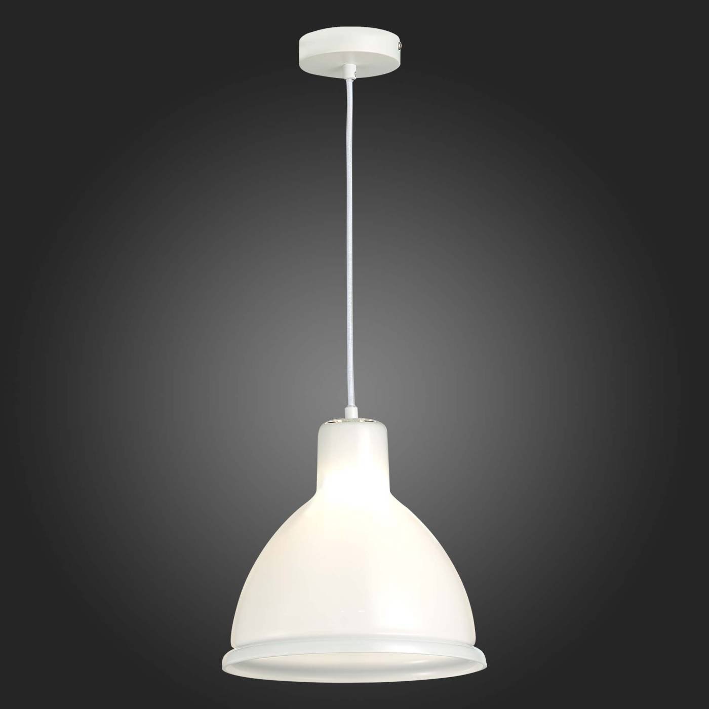 SLE114703-01 Светильник подвесной Evoluce Bacchi SLE114703-01