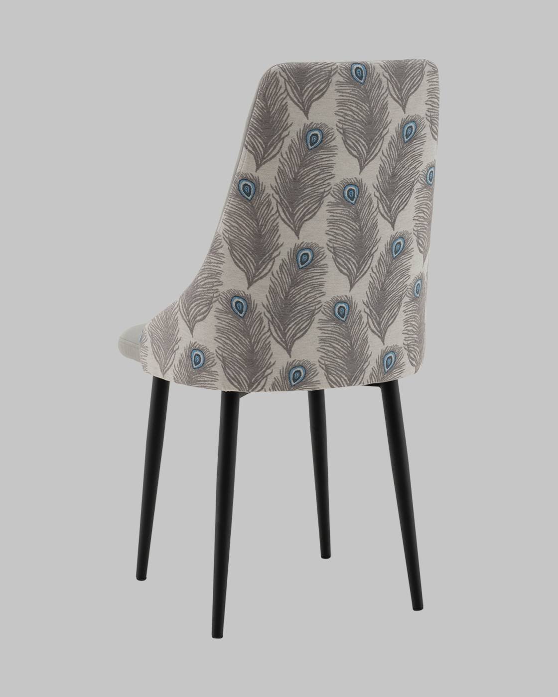 Обеденный стул Stool Group TG-kasadenika-frm09P