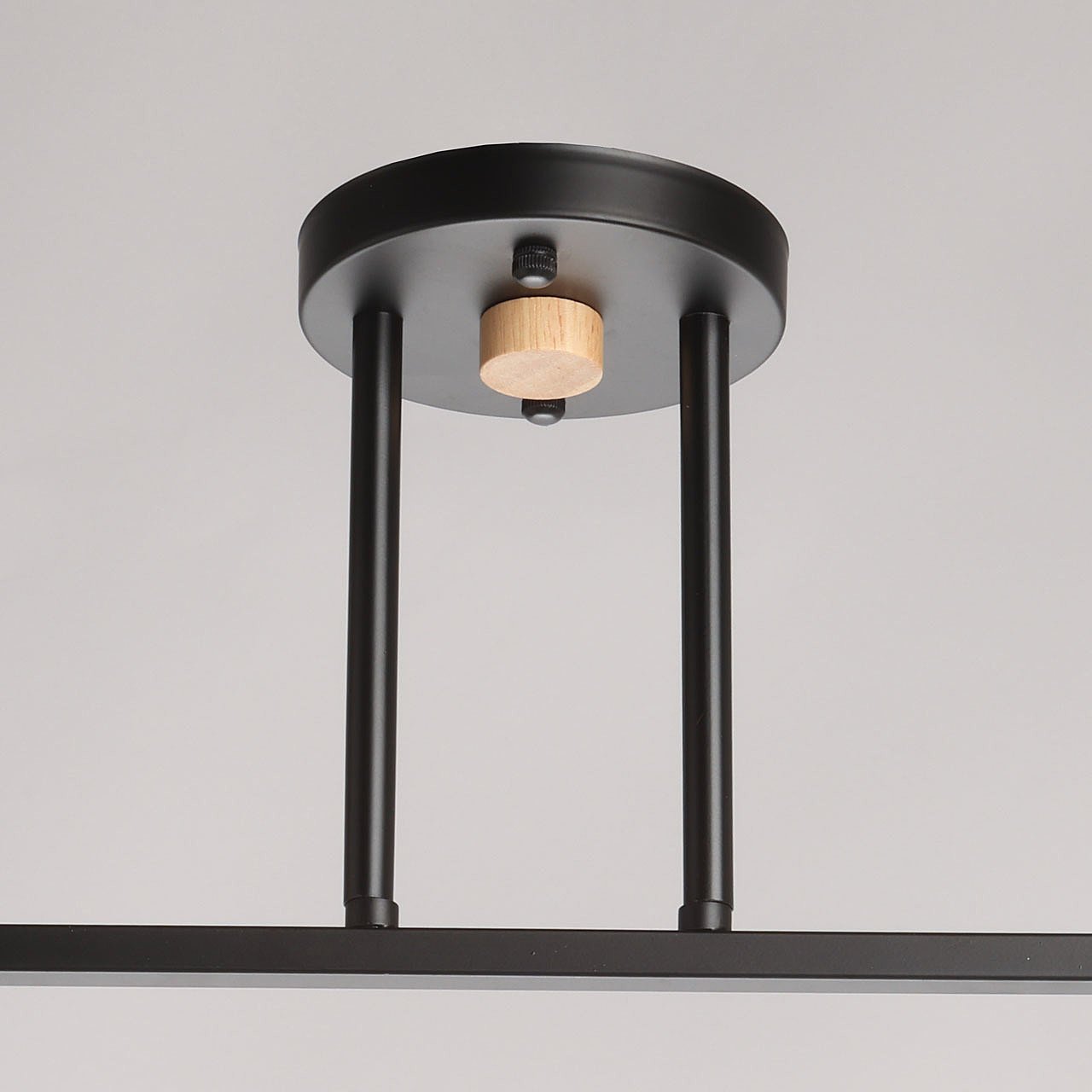 Потолочная люстра De Markt Дэла 635014402