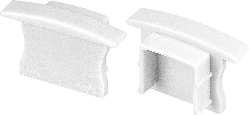 044270 Заглушка для профиля Arlight Arh-Line 044270