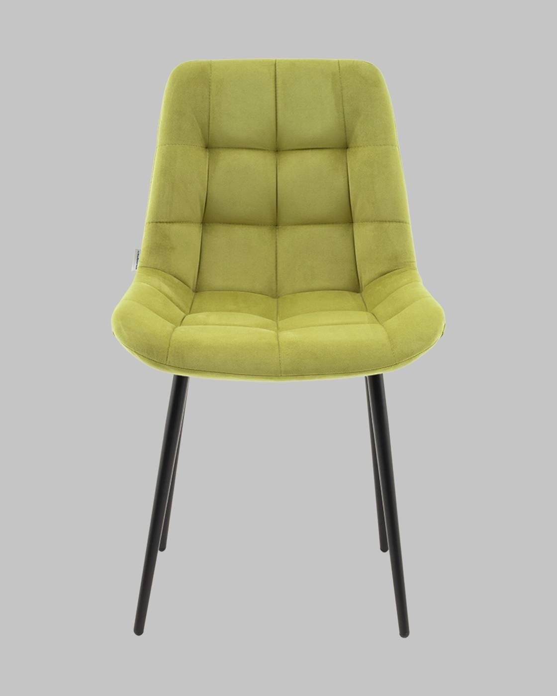 Обеденный стул Stool Group Флекс AV 405N-N11-KP3-08