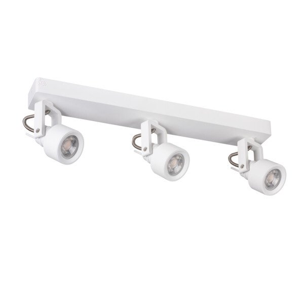 34925 Светильник спот Kanlux Sonda 34925