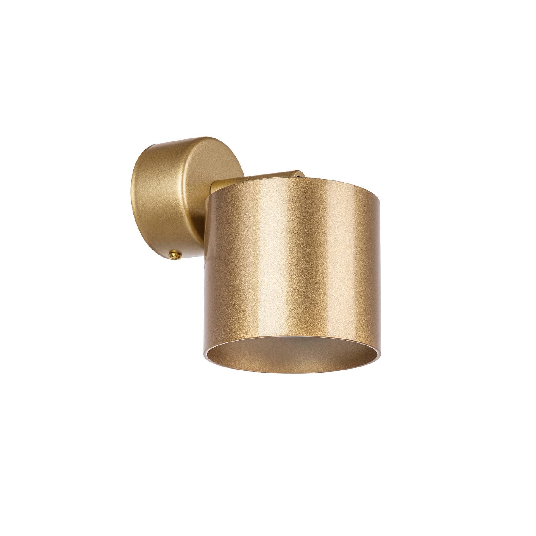 RBX3490 Светильник спот Lightstar Rullo RBX3490