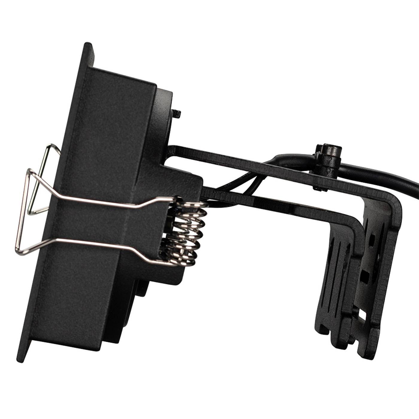 026875 Встраиваемый светильник Arlight Simple 026875