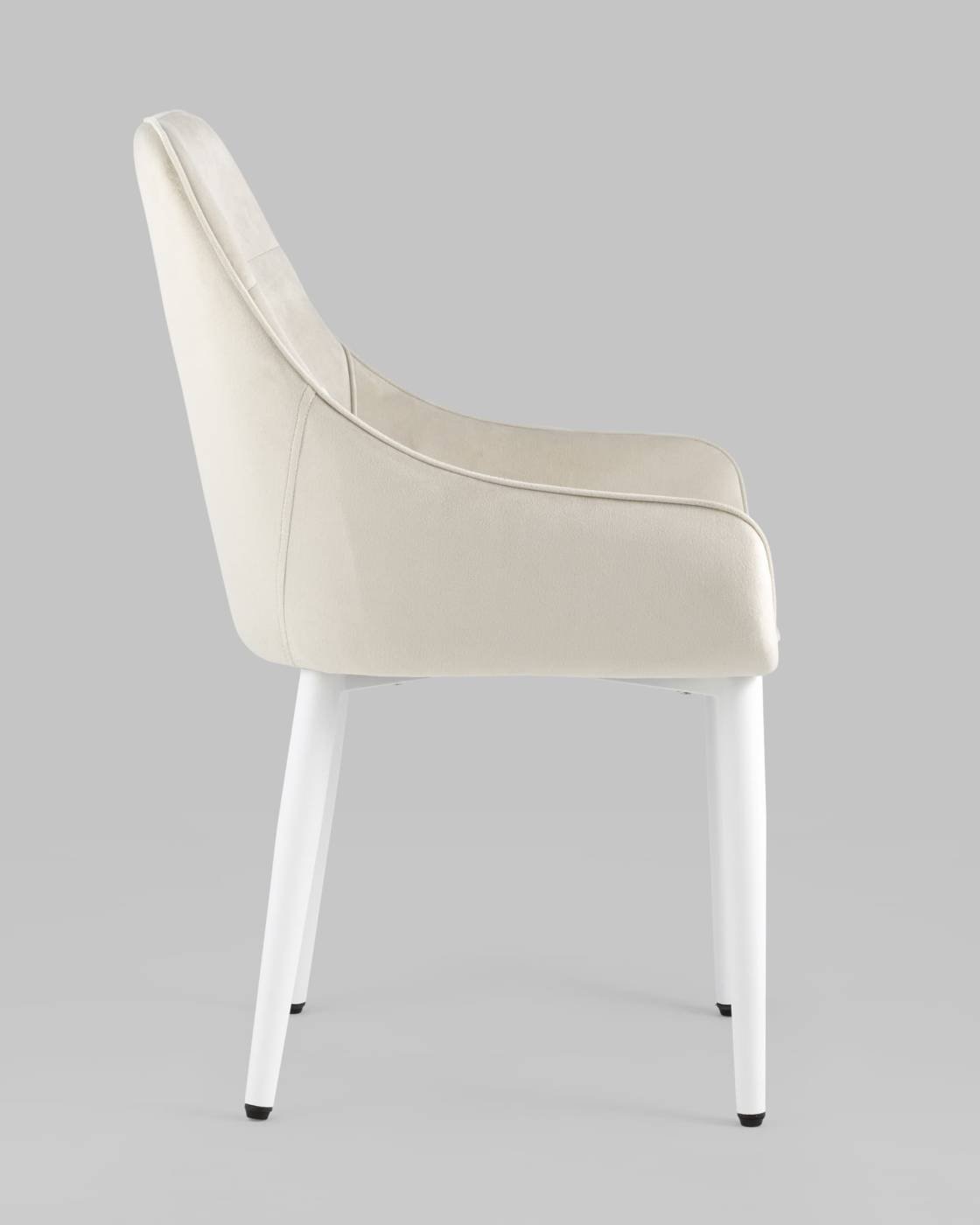 Комплект стульев Stool Group Диана MC101-2 KD HLR-2 X4