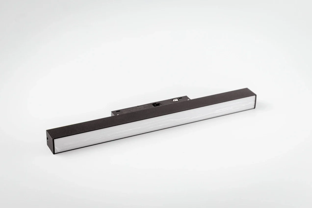 FF-S-LN-300 Трековый светильник Fly-Fi ЛЭД-ПРОФИ FF-S-LN-300