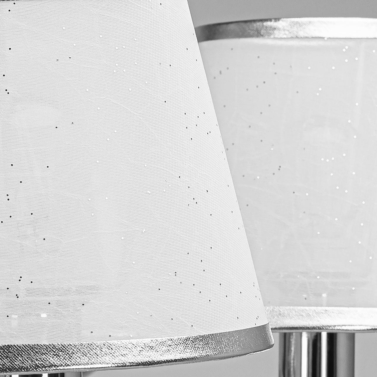 684013107 Подвесная люстра MW Light Федерика 684013107