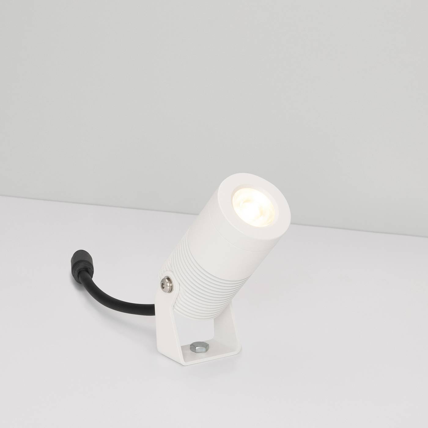 053633 Прожектор уличный Arlight Ray 053633