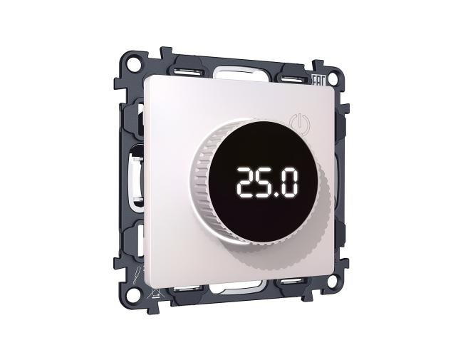 MA205810 Терморегулятор Ambrella Volt ALFA MA205810