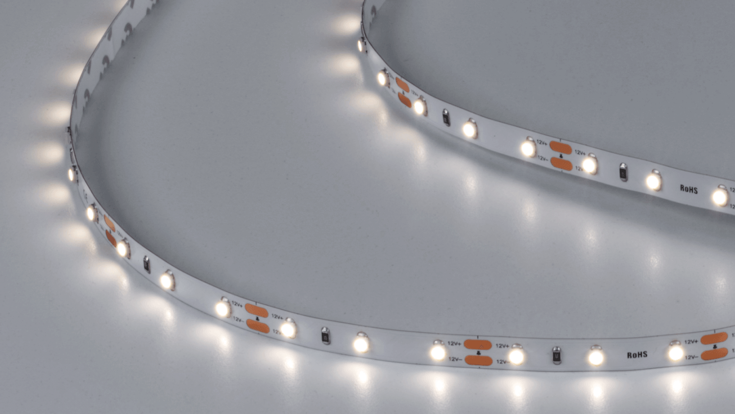 DSG360-12-NW-33 LED лента SWG DesignLed DSG360 DSG360-12-NW-33