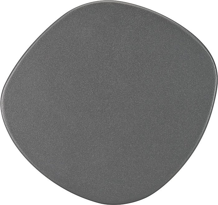 Уличный наземный светильник Arlight Swamp 048359