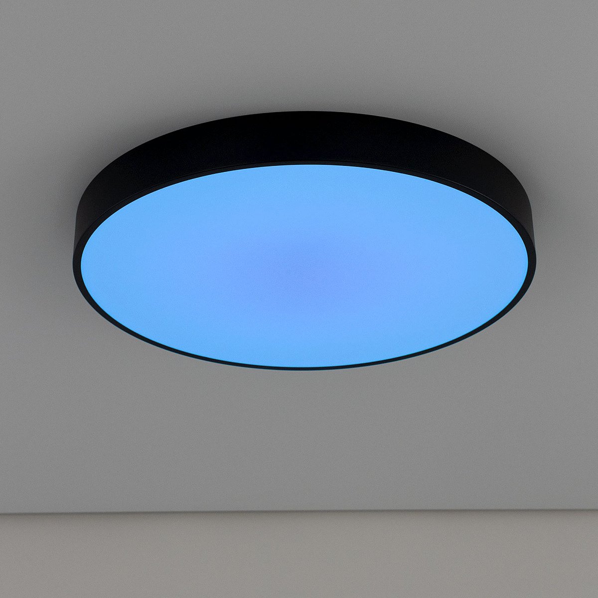 CL72495G1 Светильник потолочный Citilux Купер CL72495G1