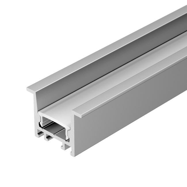 031768 Профиль Arlight Sl-Comfort 031768