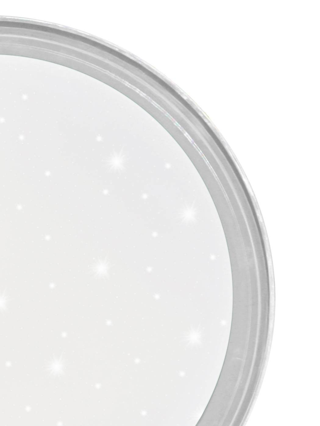 Потолочная люстра Natali Kovaltseva LED LED LAMPS 81101