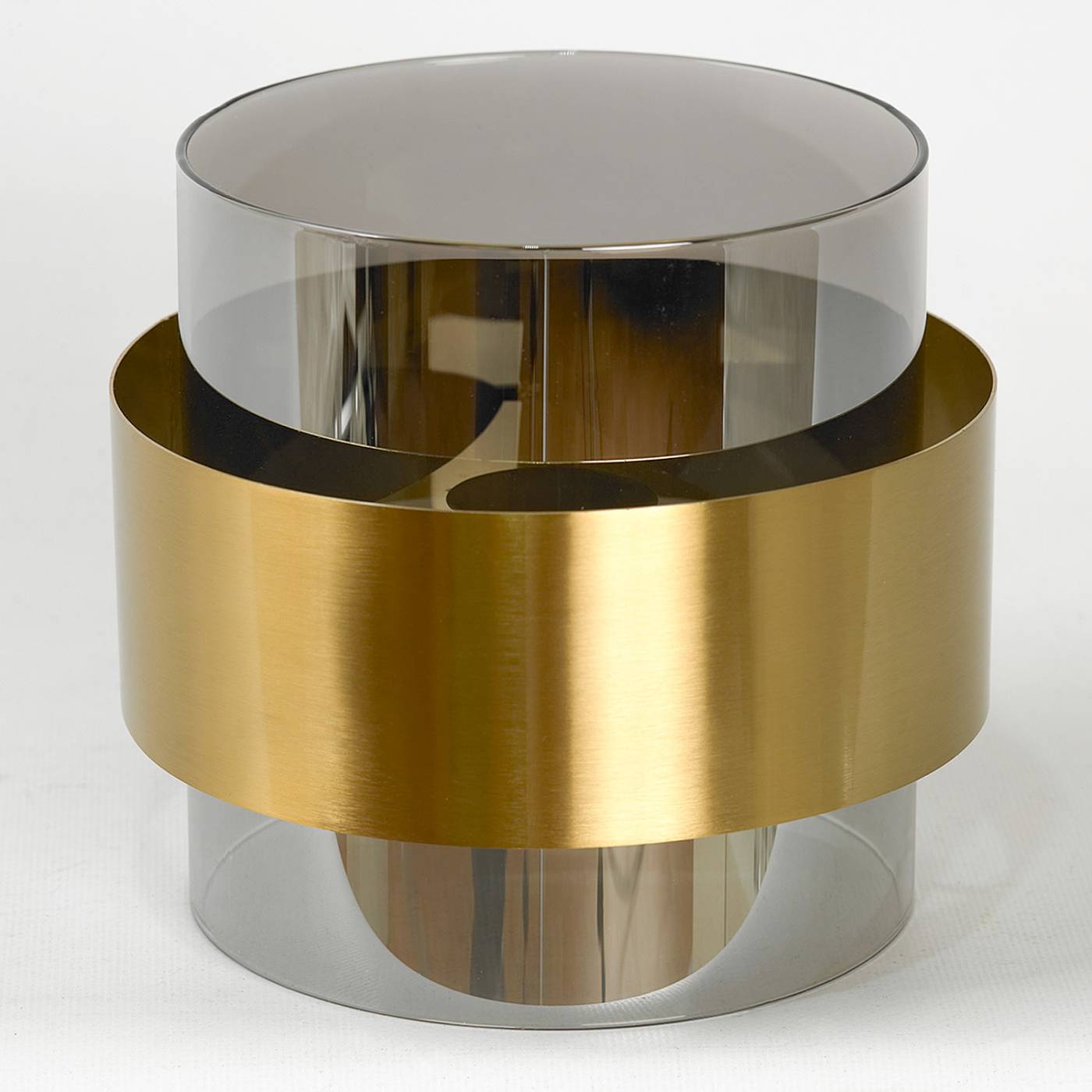 LSP-8993 Настенное бра Lussole Mitchel LSP-8993