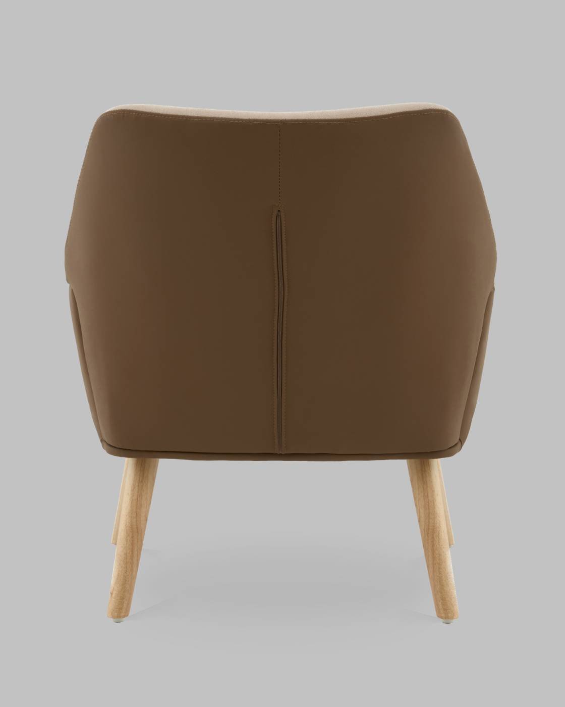 QH-8312K-WL 263-2+XC309-17 Кресло Stool Group Харви QH-8312K-WL 263-2+XC309-17