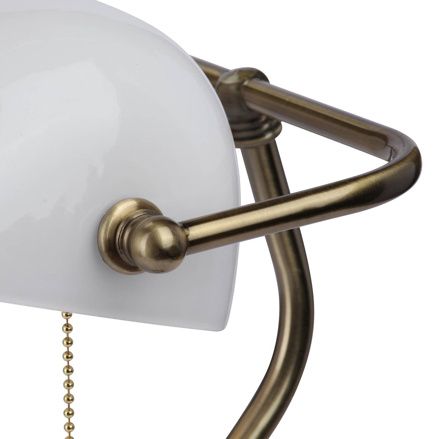 V2917/1L Настольная лампа Vitaluce V2917/1L