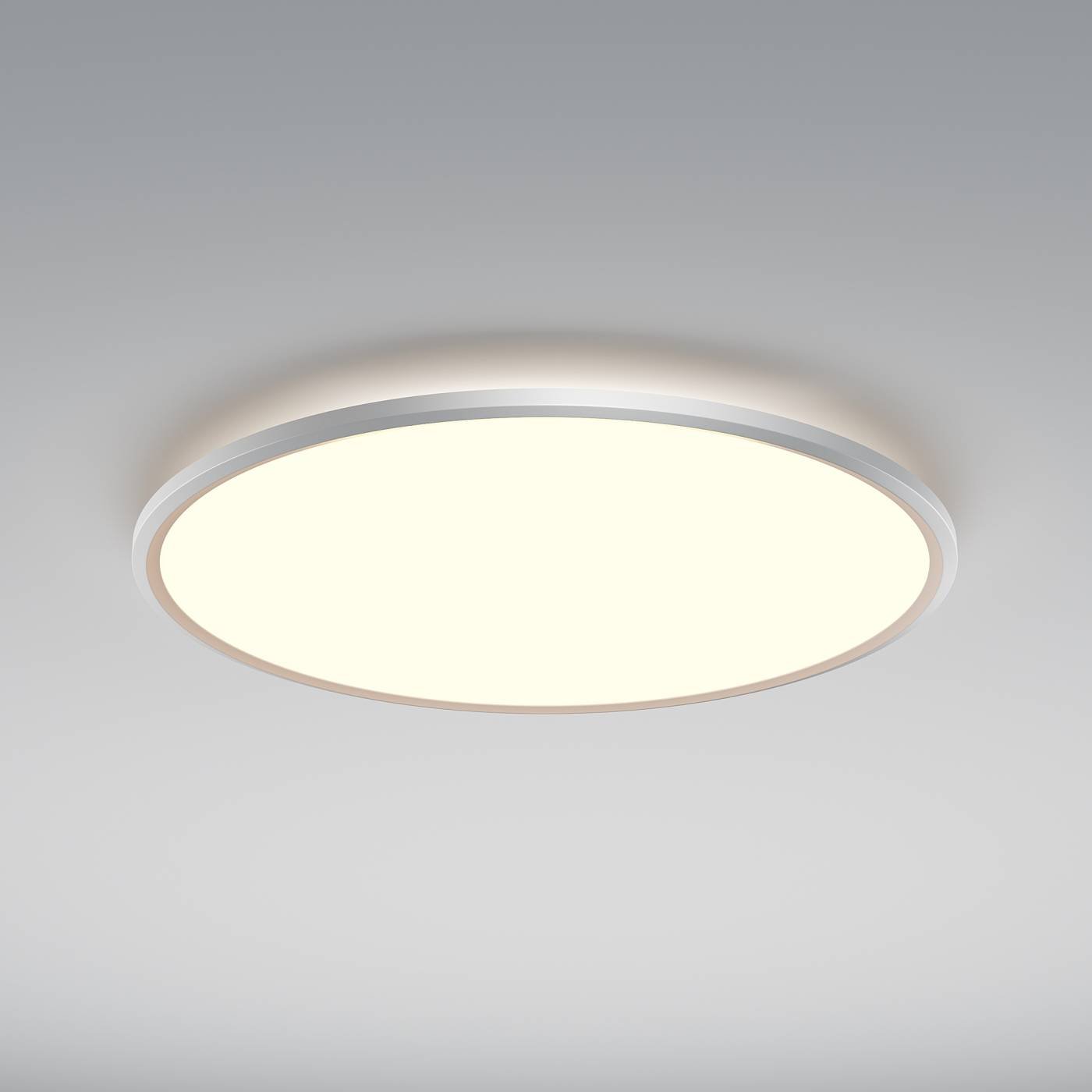 MOD426CL-L74WK Светильник потолочный Maytoni Incognito MOD426CL-L74WK