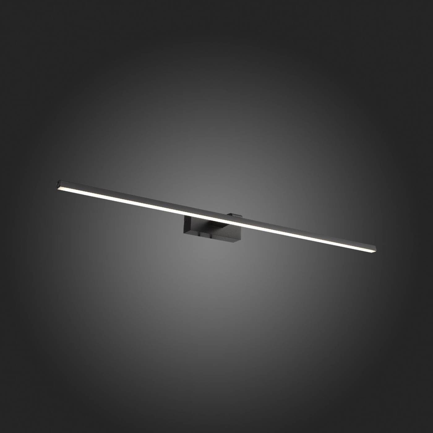 Подсветка зеркал и полок ST Luce Mareto SL446.411.01