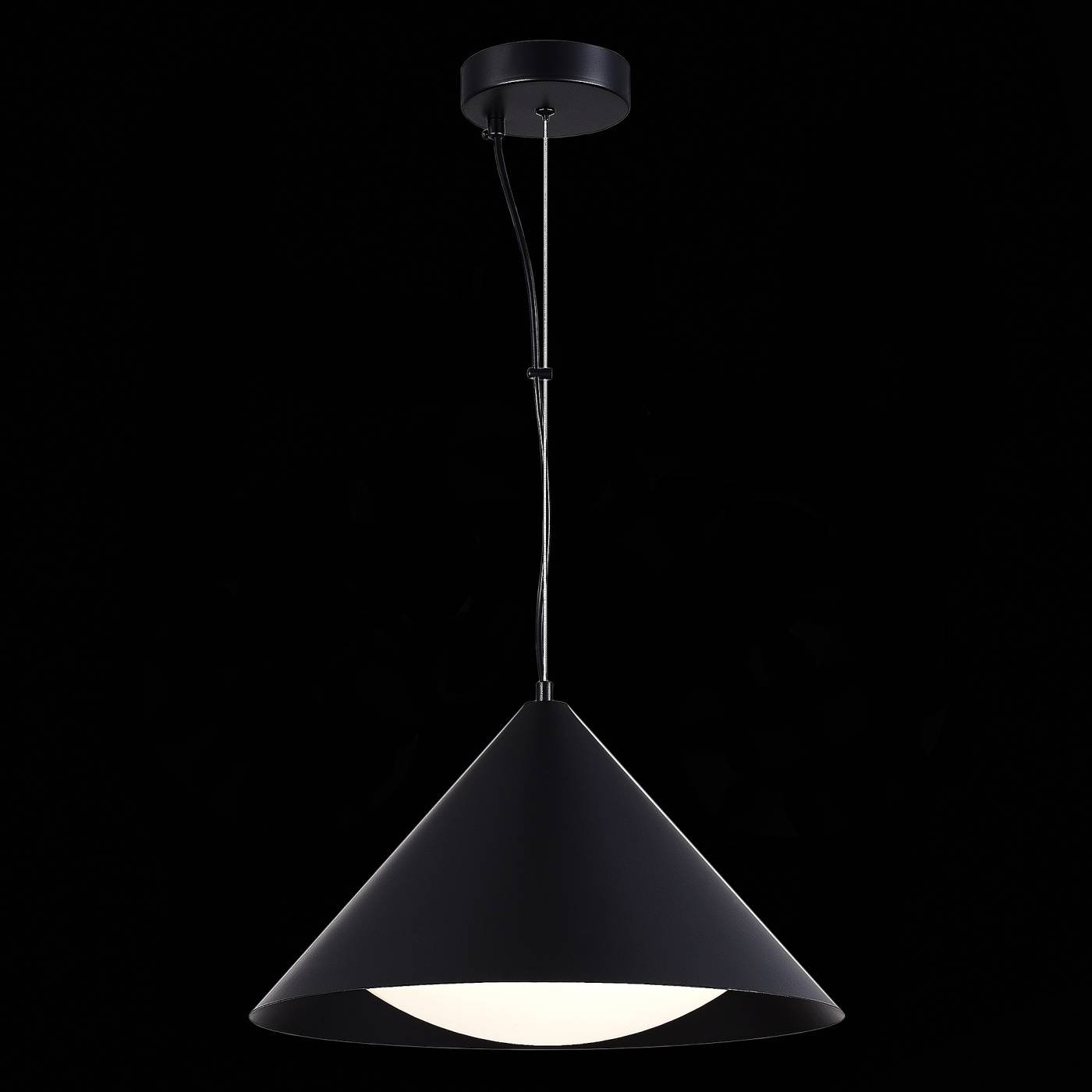SL6501.413.01 Светильник подвесной ST Luce Tresor SL6501.413.01