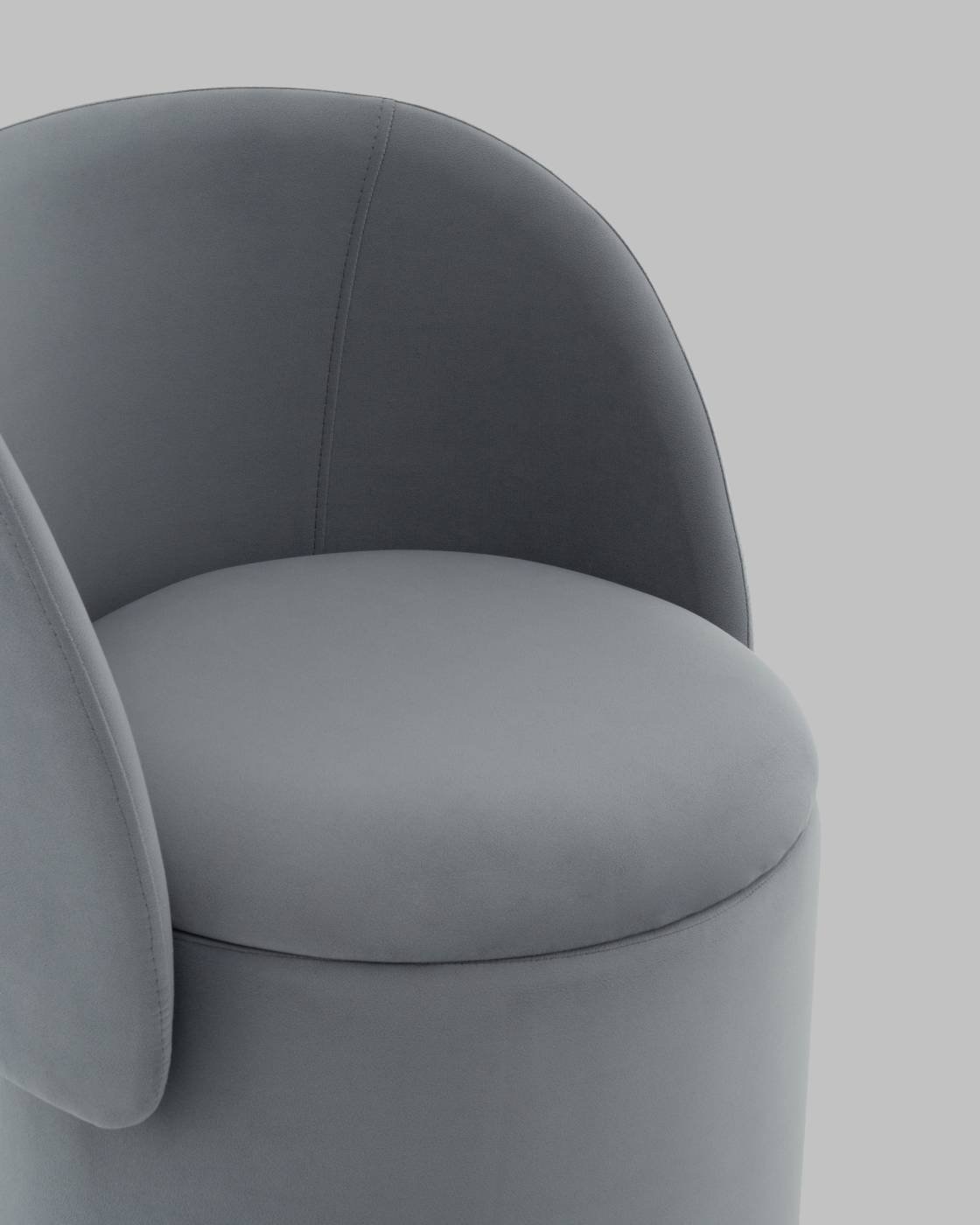 vd-taunsvill-vl12 Пуфик Stool Group vd-taunsvill-vl12