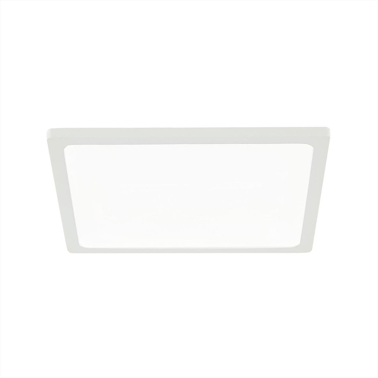 Citilux Омега CLD50K150