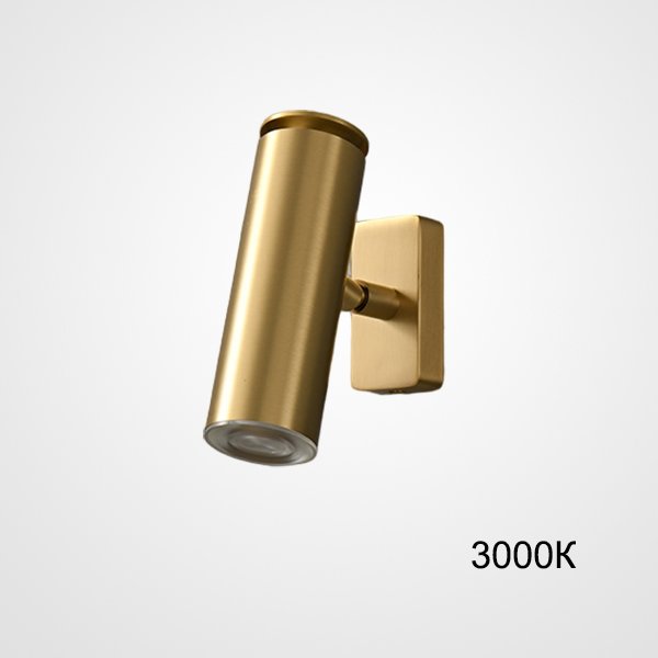 227226-23 Светильник спот ImperiumLoft Ace01 227226-23