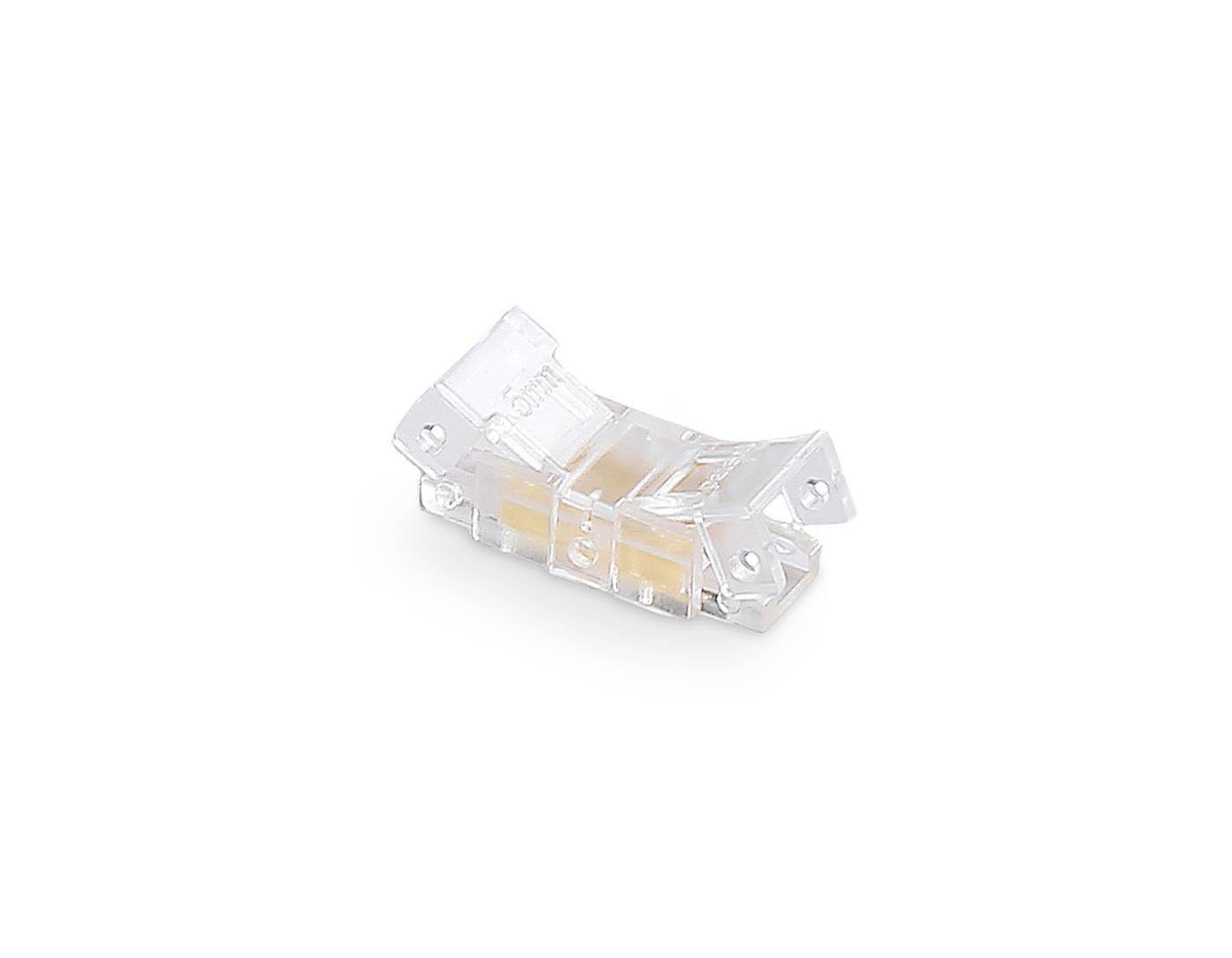 Коннектор Ambrella LED Strip 24V GS6341