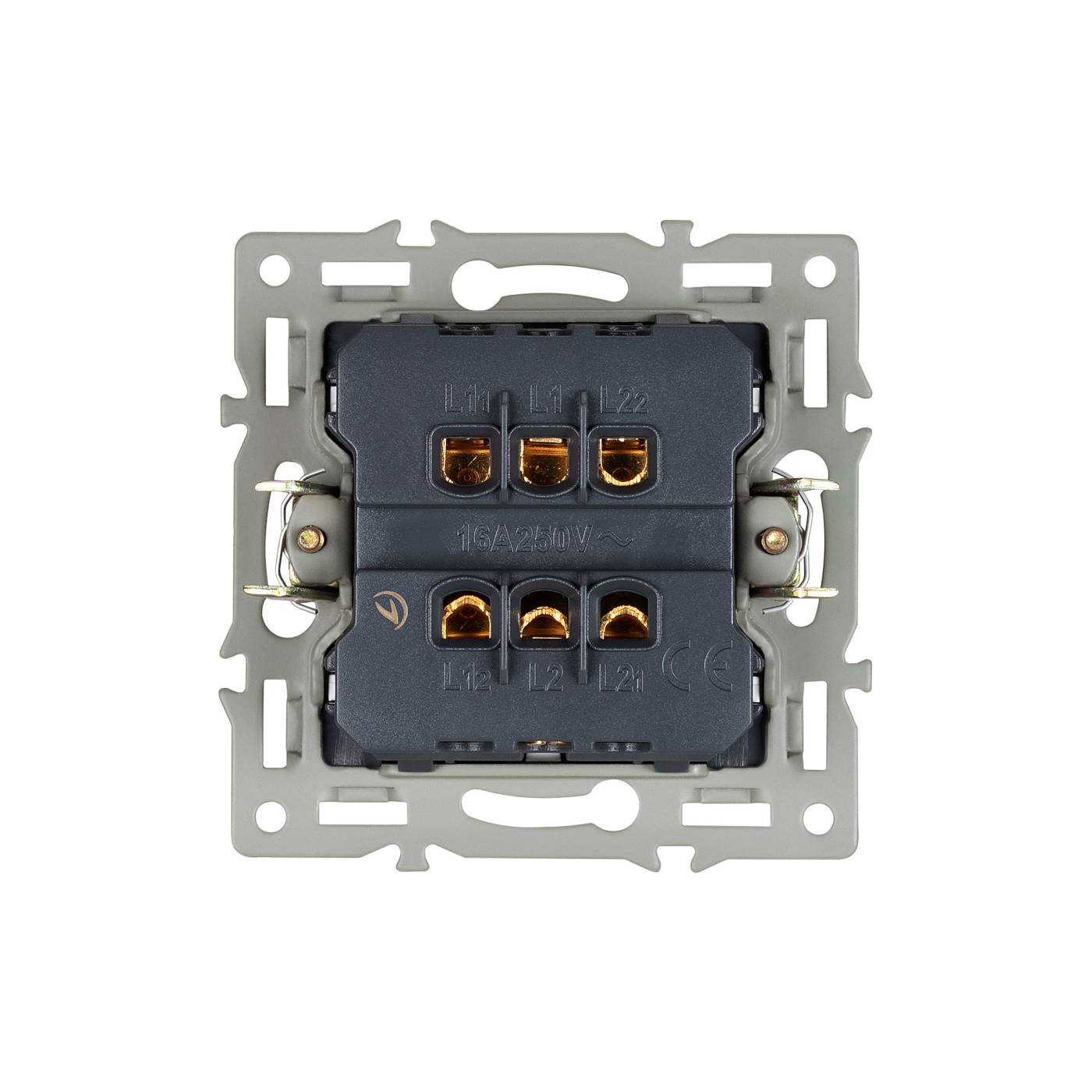 043720 Выключатель Arlight 043720