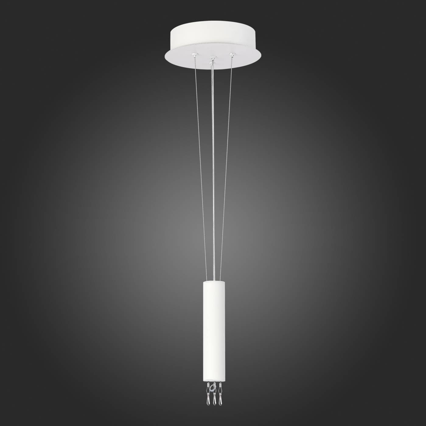 ST606.529.00 Комплект подвесной ST Luce ST606.529.00