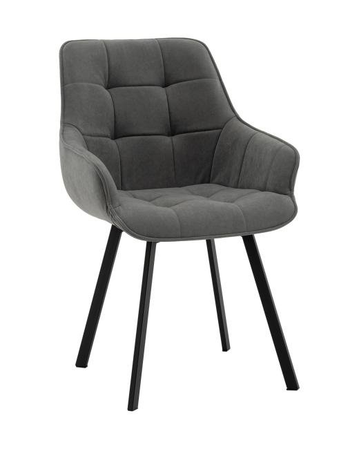 TG-amalri-B07 Обеденный стул Stool Group TG-amalri-B07