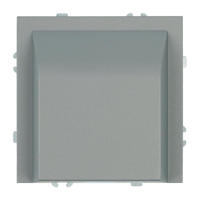 Кабельный вывод (механизм) Stekker Эмили 50222