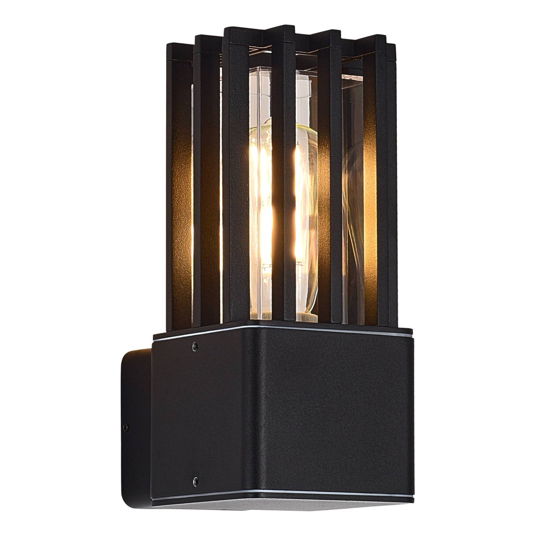 SL9018.401.01 Настенный светильник Irum ST Luce SL9018.401.01