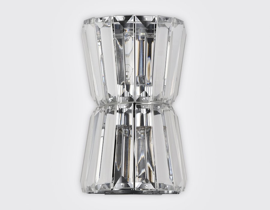 TR5217 Настенное бра Ambrella Traditional TR5217