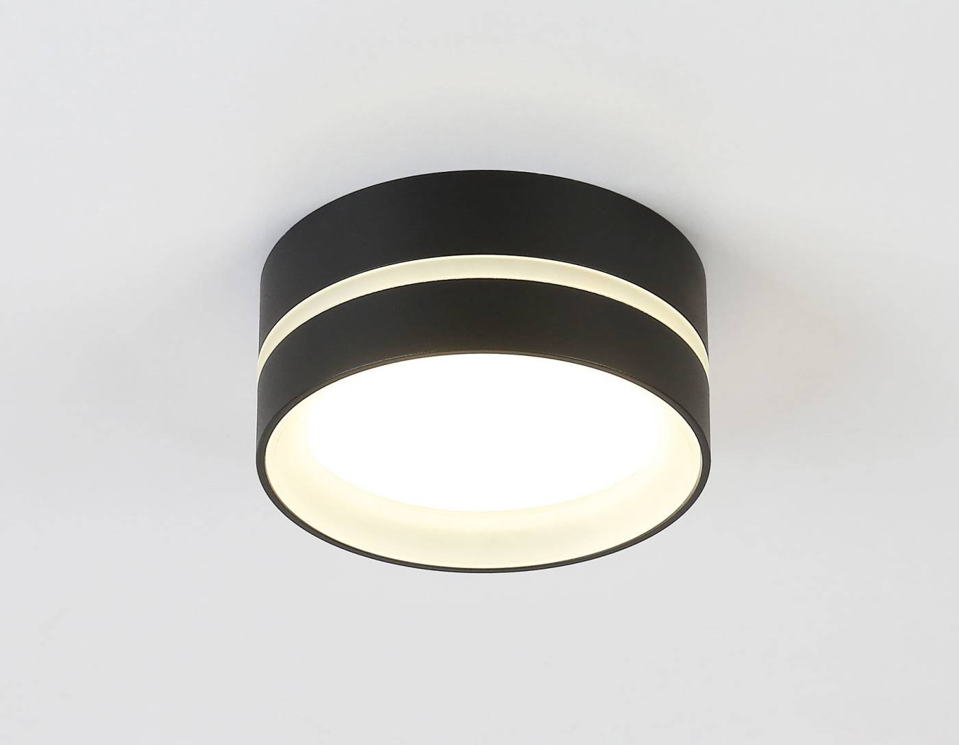 TN5392 Накладной светильник Ambrella IP Protect TN5392