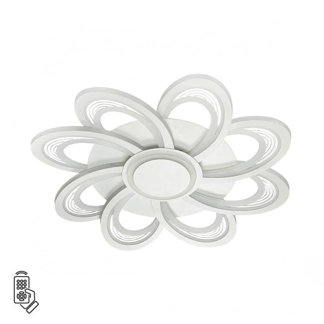 Потолочная люстра Lumion Manila 8198/95L