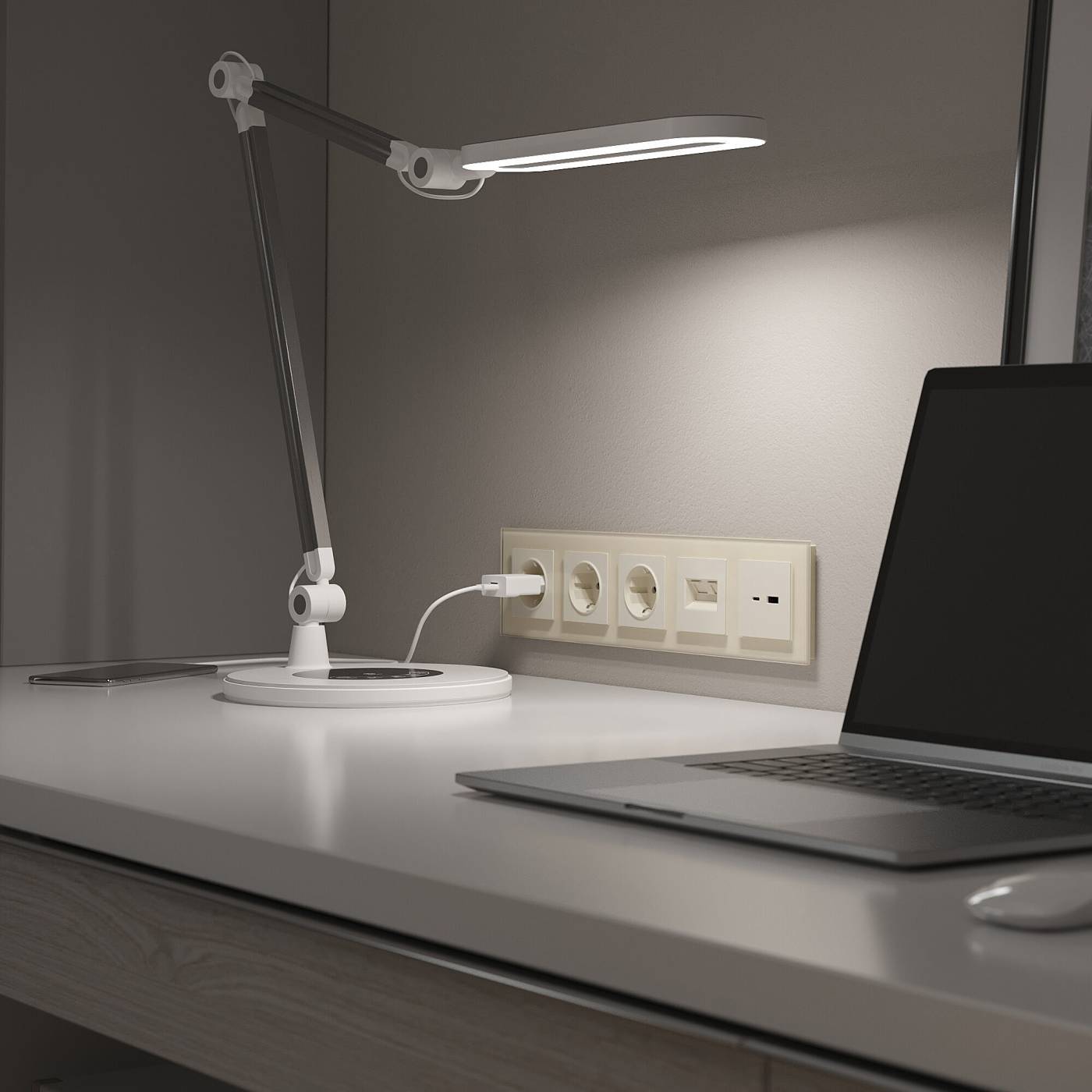 W0051141/ Рамка на 5 постов Favorit (молочный, стекло) Рамка Werkel W0051141/ Рамка на 5 постов Favorit (молочный, стекло)