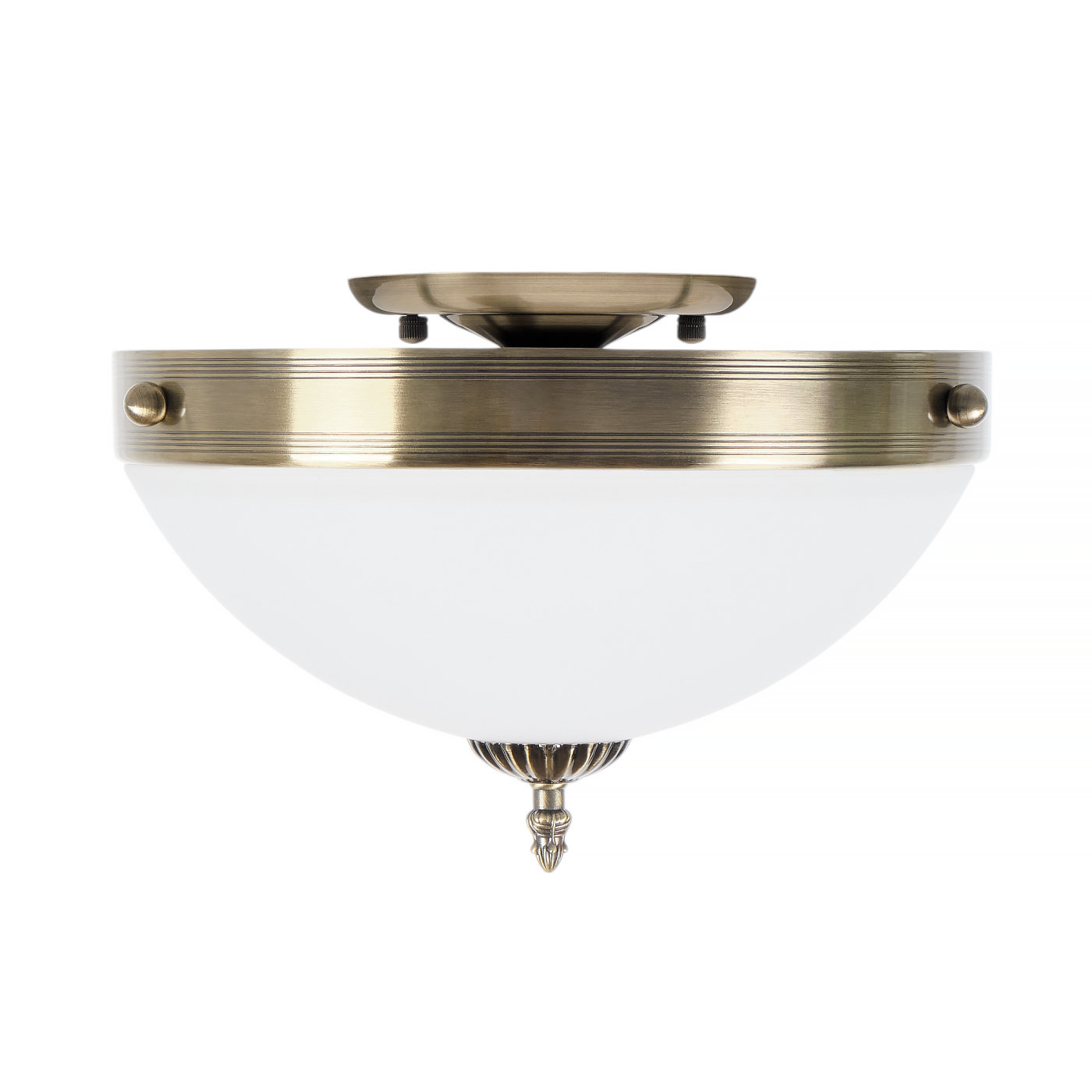 MR1525-3C Светильник потолочный MyFar Biene MR1525-3C