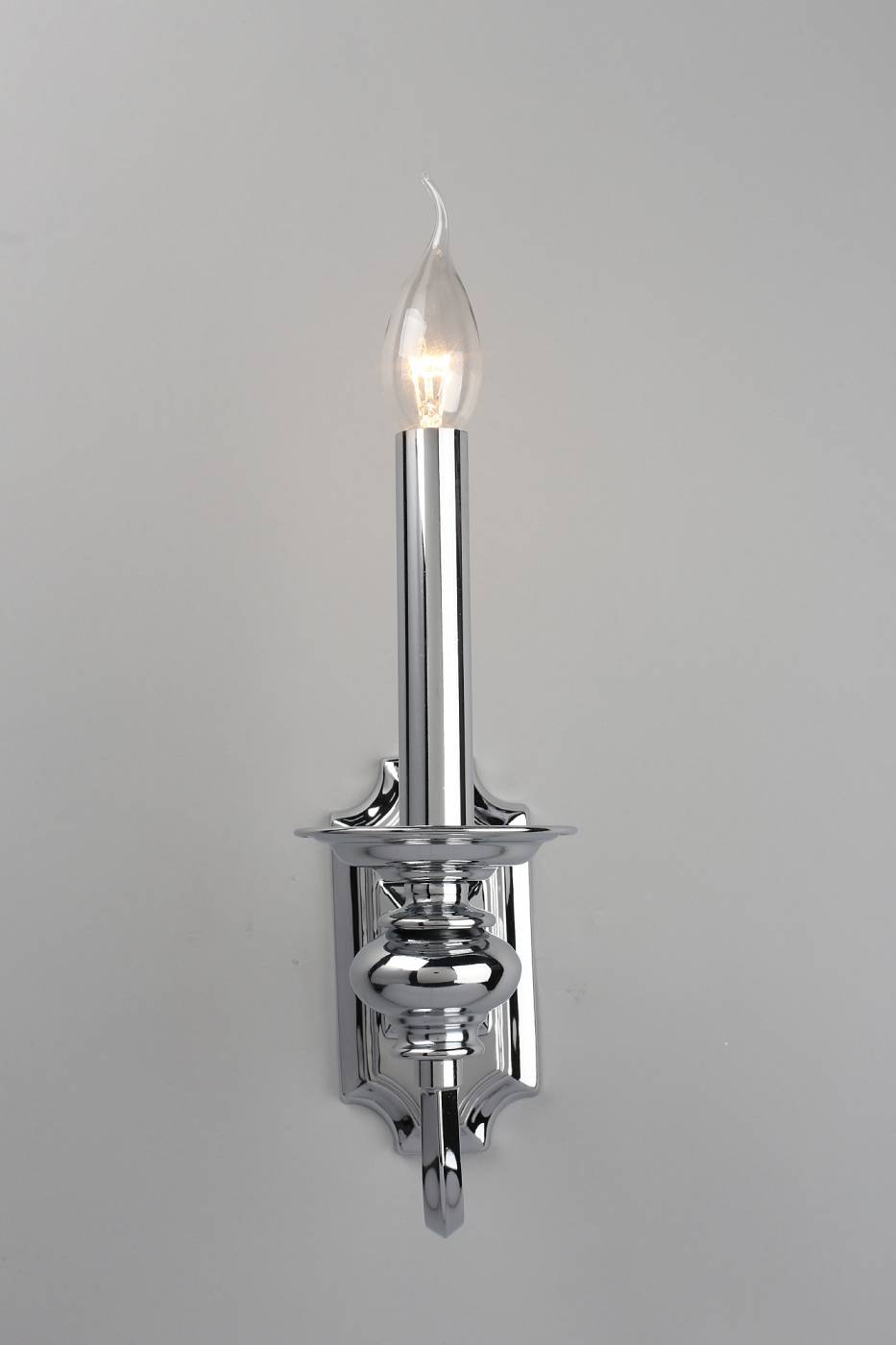 OML-71901-01 Настенное бра Omnilux Campalto OML-71901-01