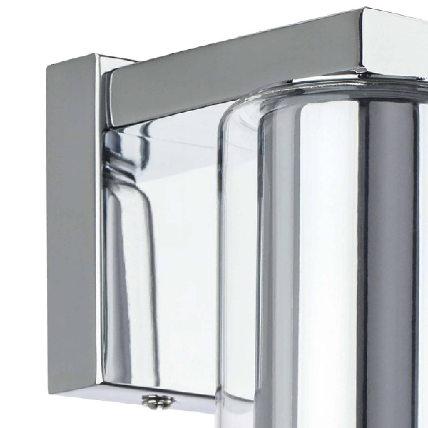 756614 Настенное бра Lightstar Cilino 756614