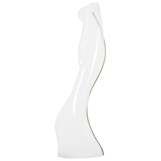 Торшер Lightstar Varese 738783