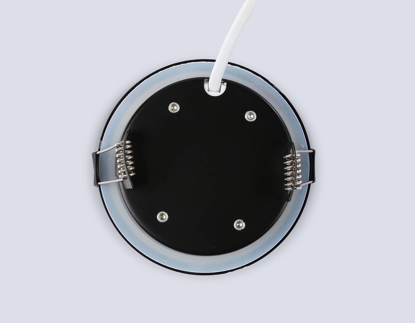 Встраиваемый светильник Ambrella IP Protect TN6632